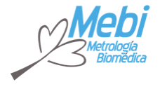Logo Mebi